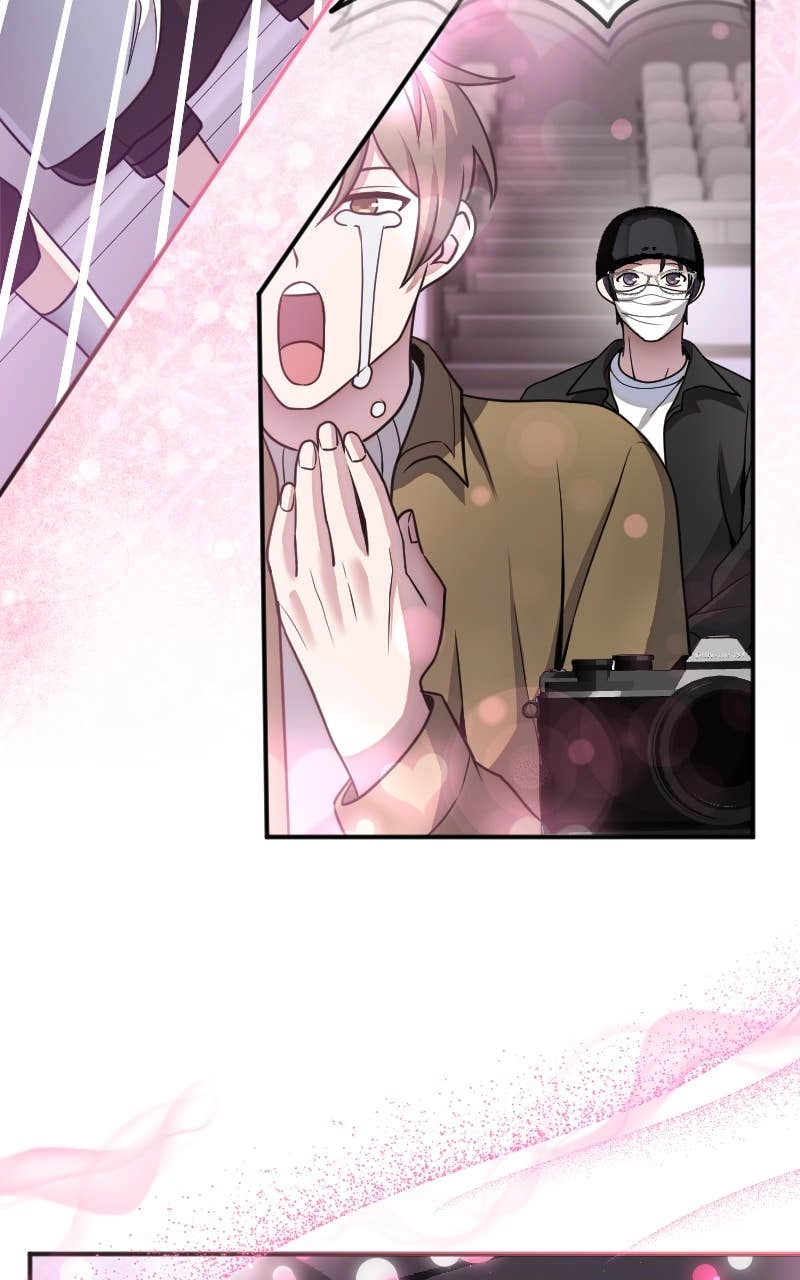 The Genius Spirited Streamer Chapter 57, page 61 of 129