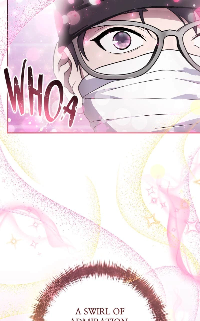 The Genius Spirited Streamer Chapter 57, page 62 of 129