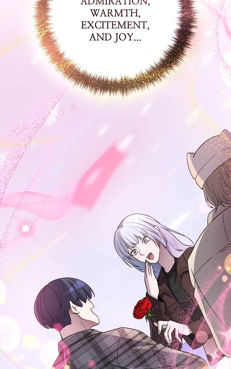 The Genius Spirited Streamer Chapter 57, page 63 of 129