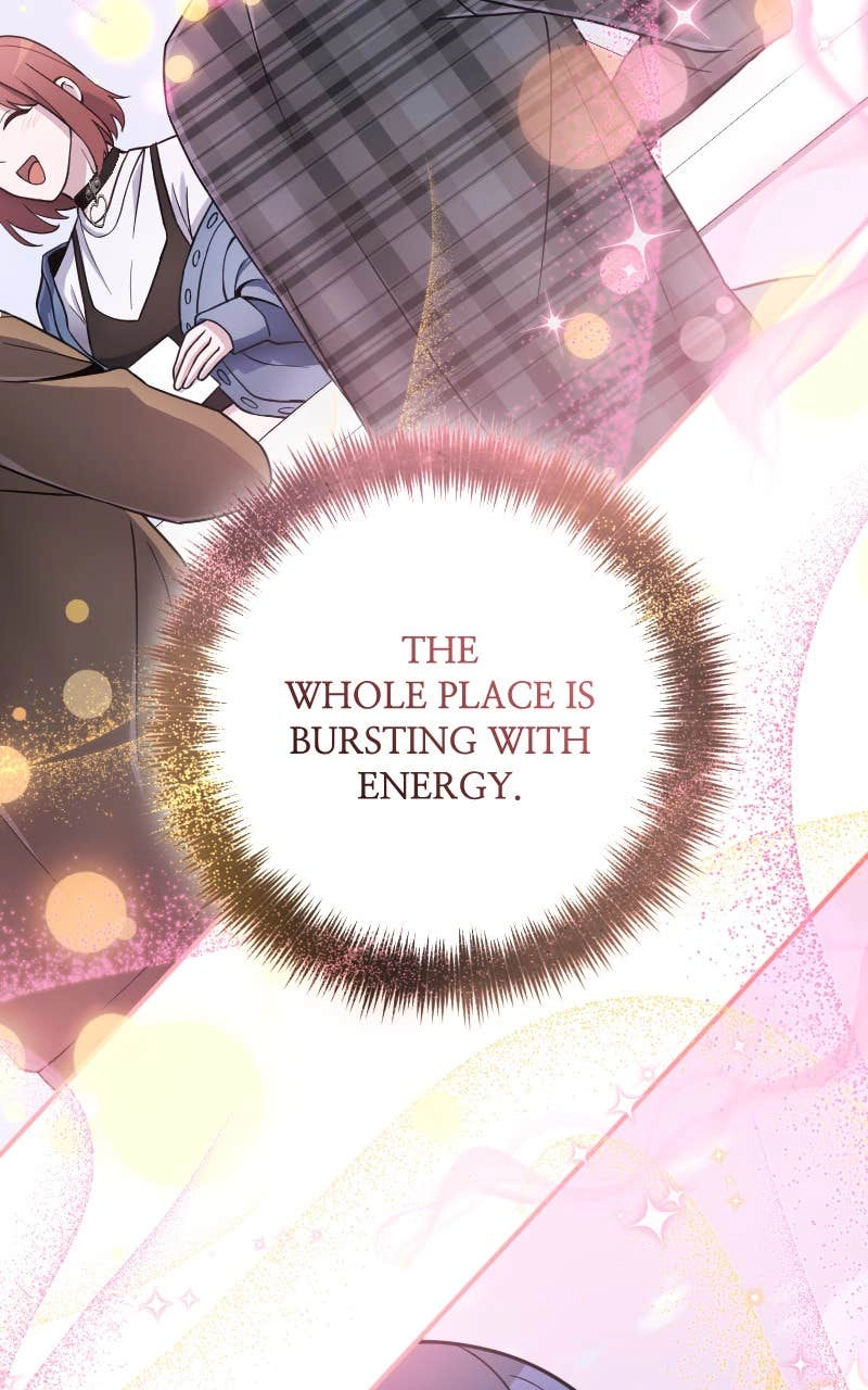 The Genius Spirited Streamer Chapter 57, page 64 of 129