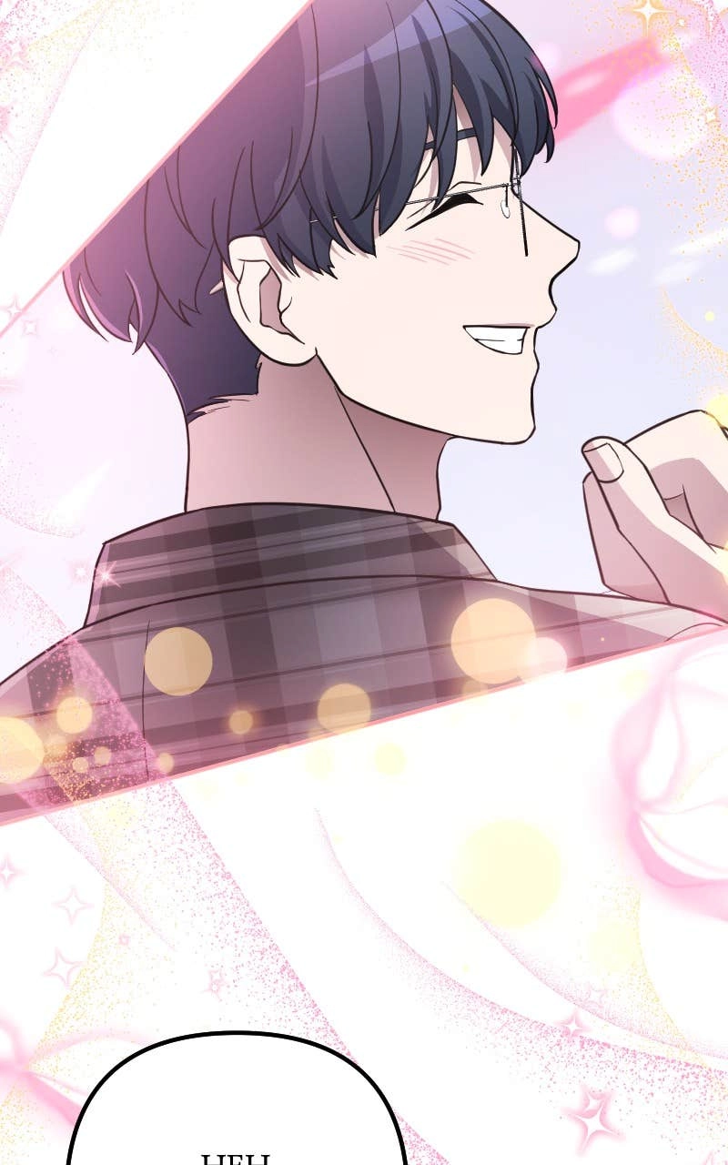 The Genius Spirited Streamer Chapter 57, page 65 of 129