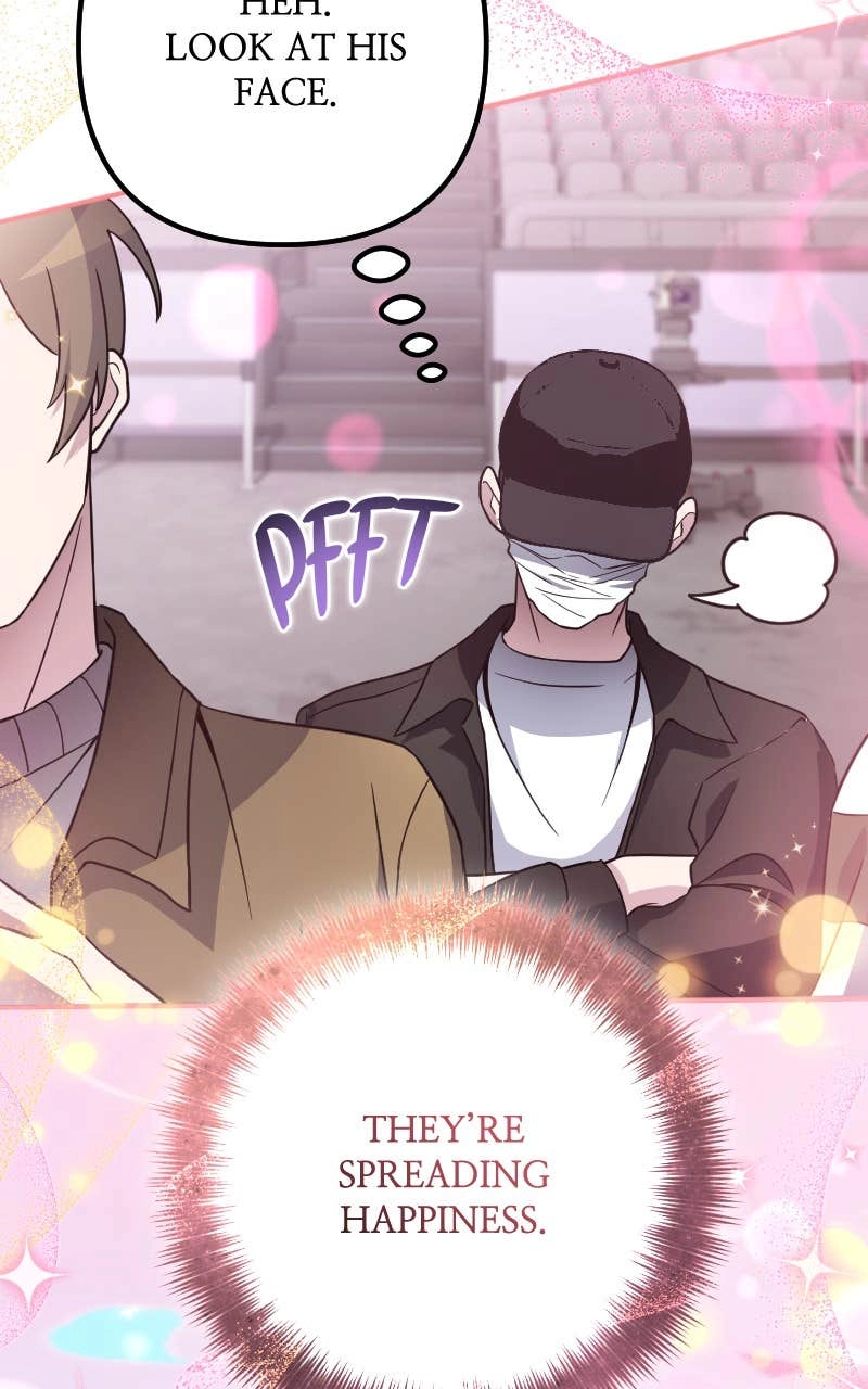 The Genius Spirited Streamer Chapter 57, page 66 of 129
