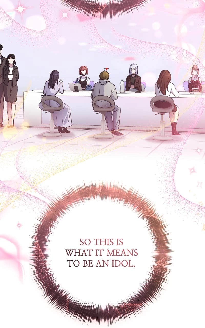 The Genius Spirited Streamer Chapter 57, page 67 of 129
