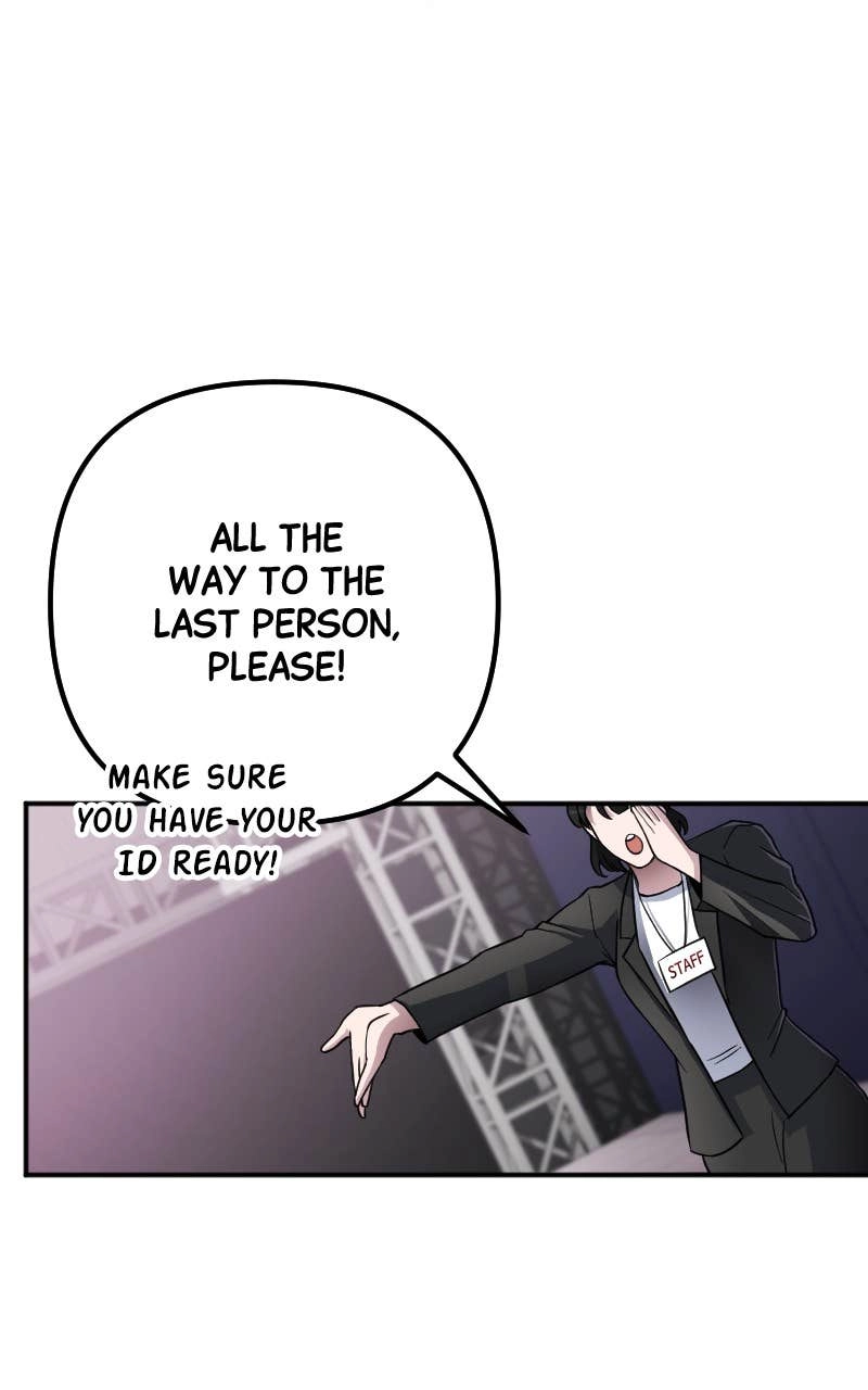 The Genius Spirited Streamer Chapter 57, page 68 of 129