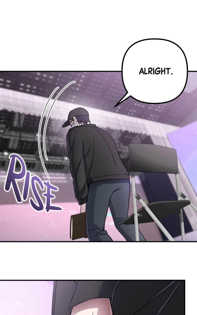 The Genius Spirited Streamer Chapter 57, page 69 of 129