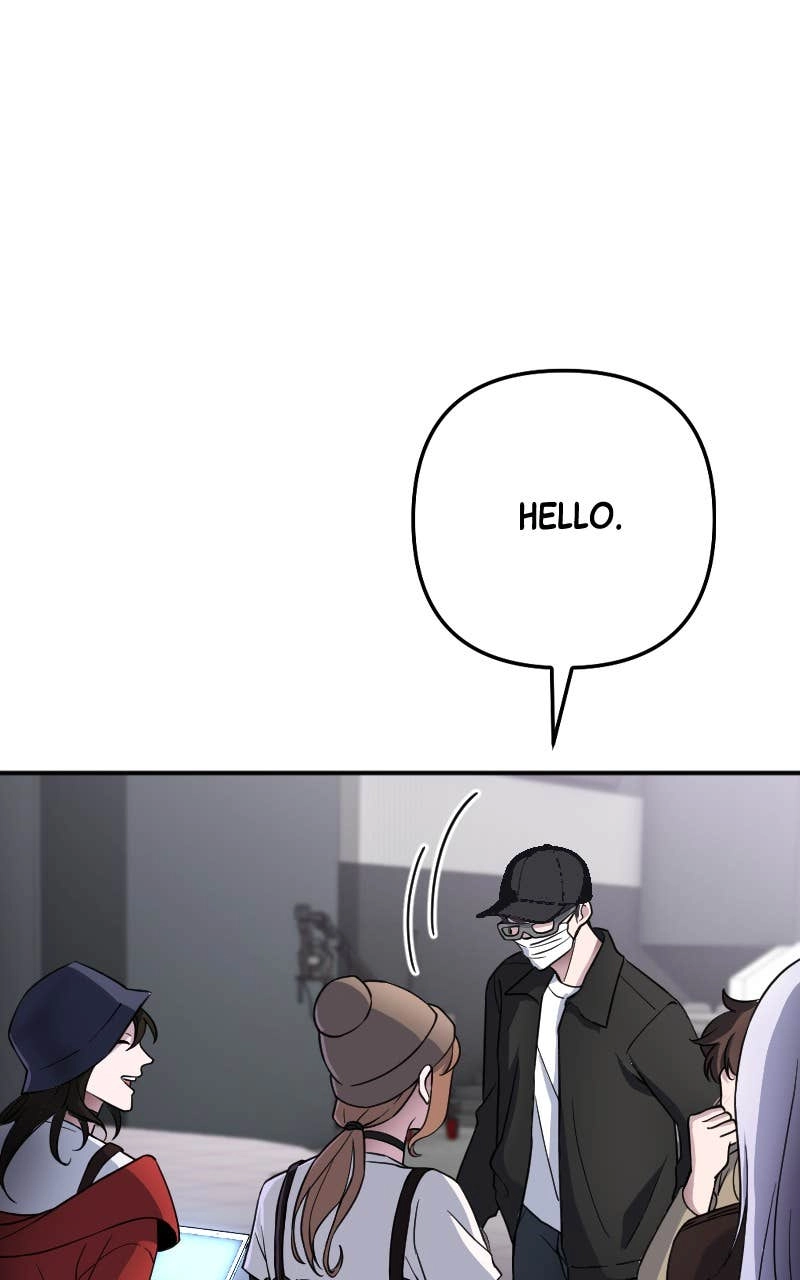 The Genius Spirited Streamer Chapter 57, page 71 of 129