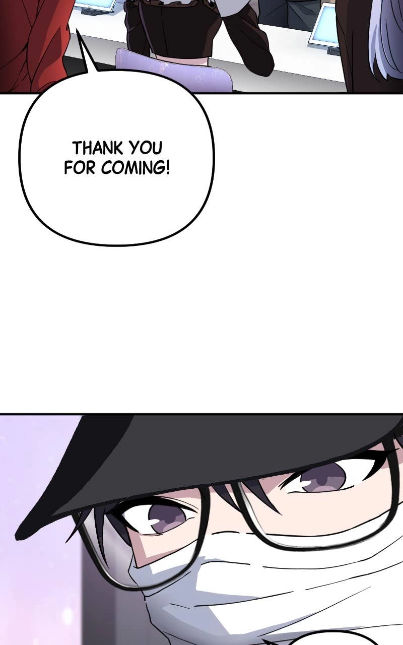 The Genius Spirited Streamer Chapter 57, page 72 of 129