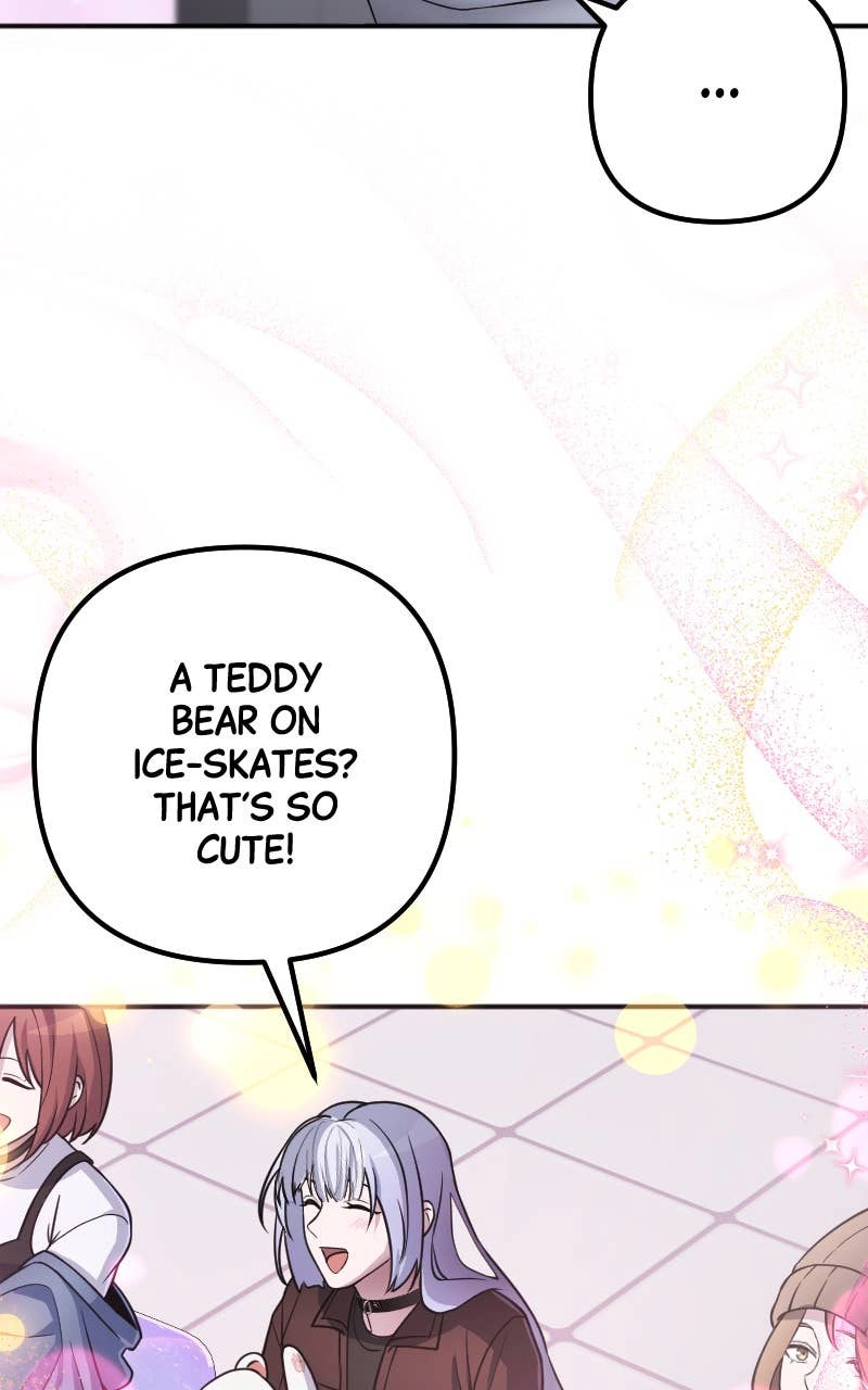 The Genius Spirited Streamer Chapter 57, page 73 of 129