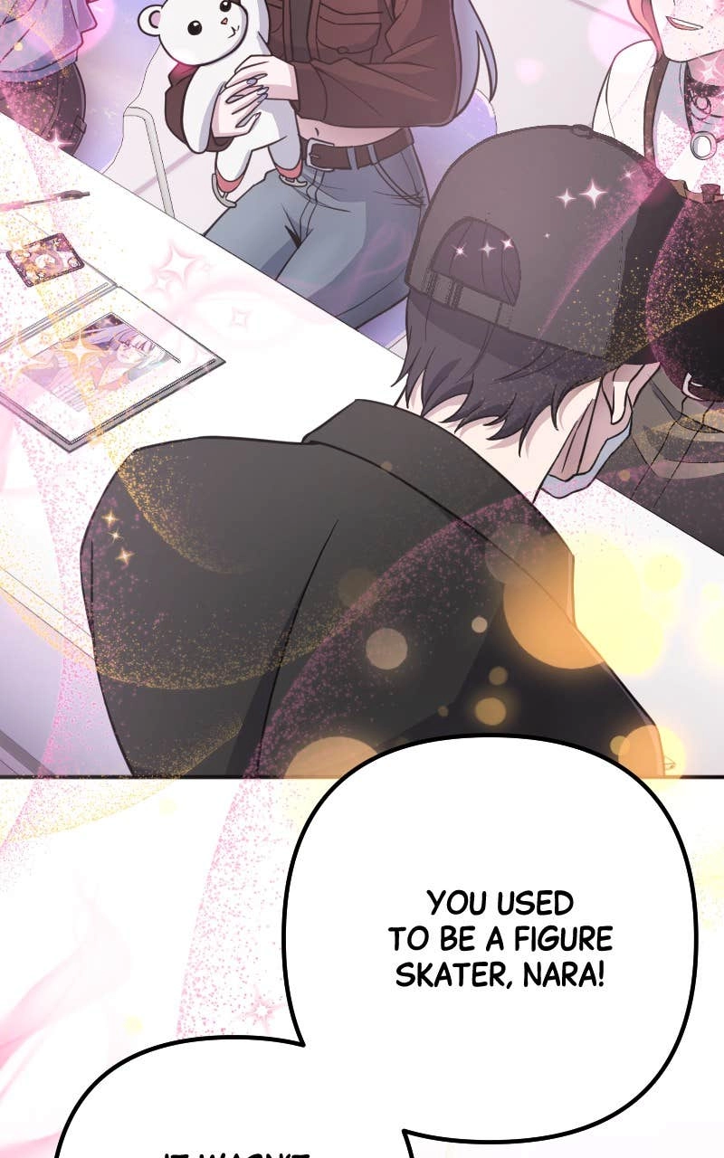 The Genius Spirited Streamer Chapter 57, page 74 of 129
