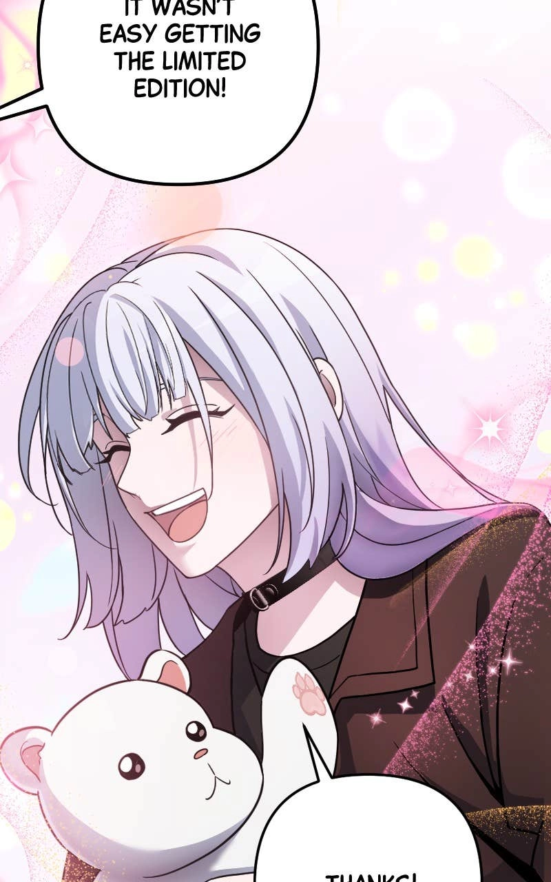 The Genius Spirited Streamer Chapter 57, page 75 of 129