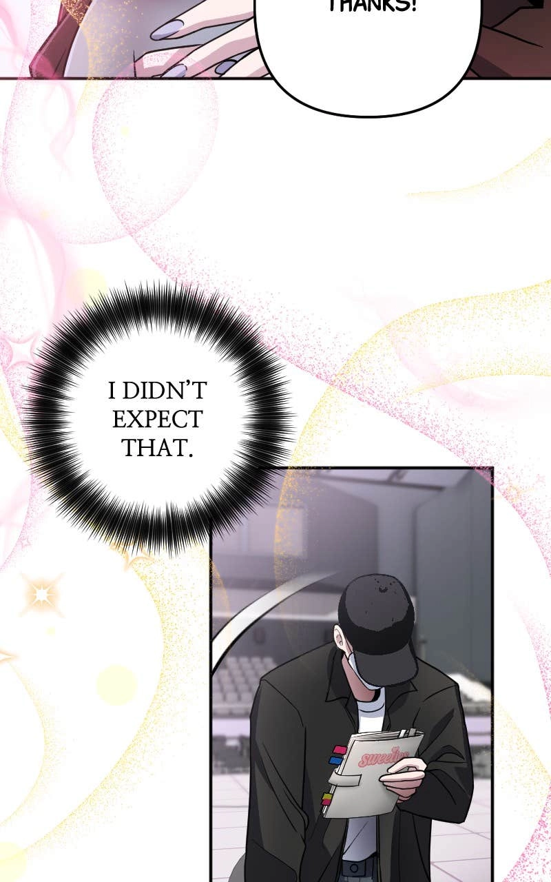 The Genius Spirited Streamer Chapter 57, page 76 of 129