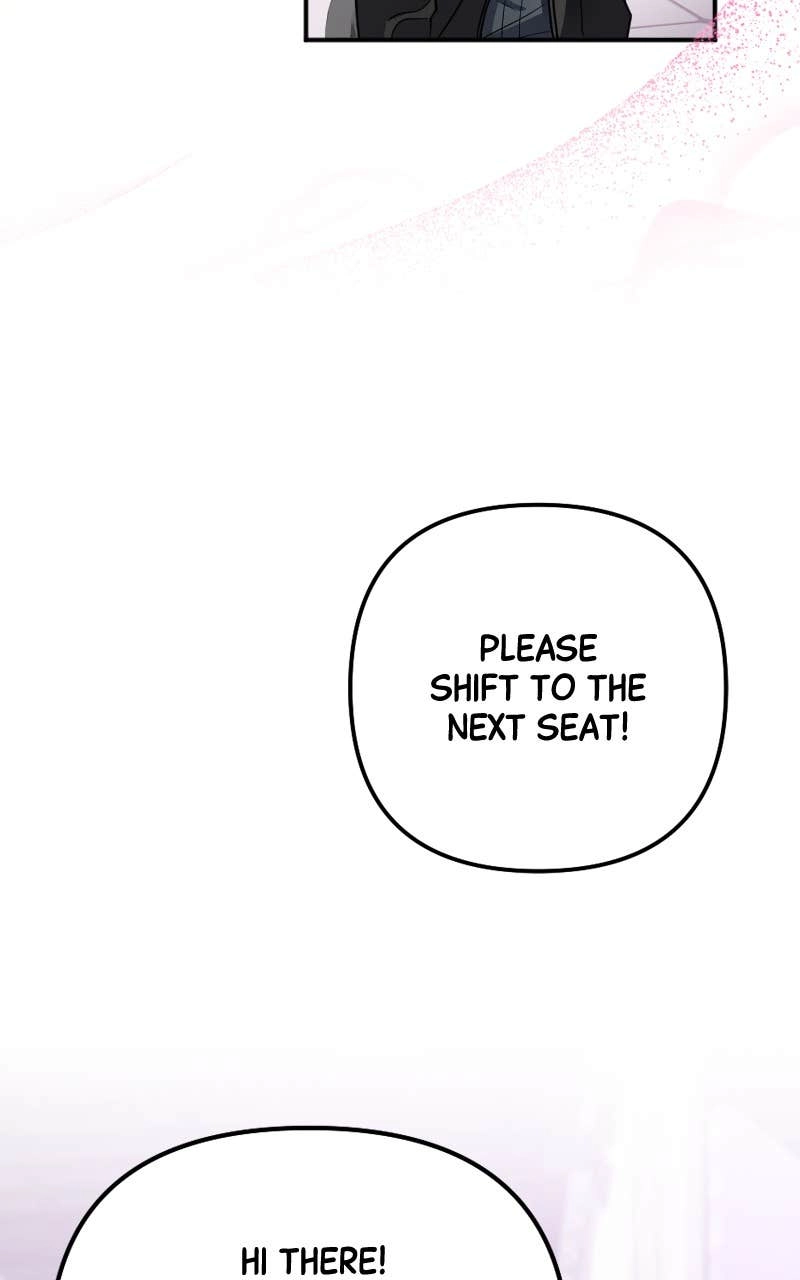 The Genius Spirited Streamer Chapter 57, page 77 of 129
