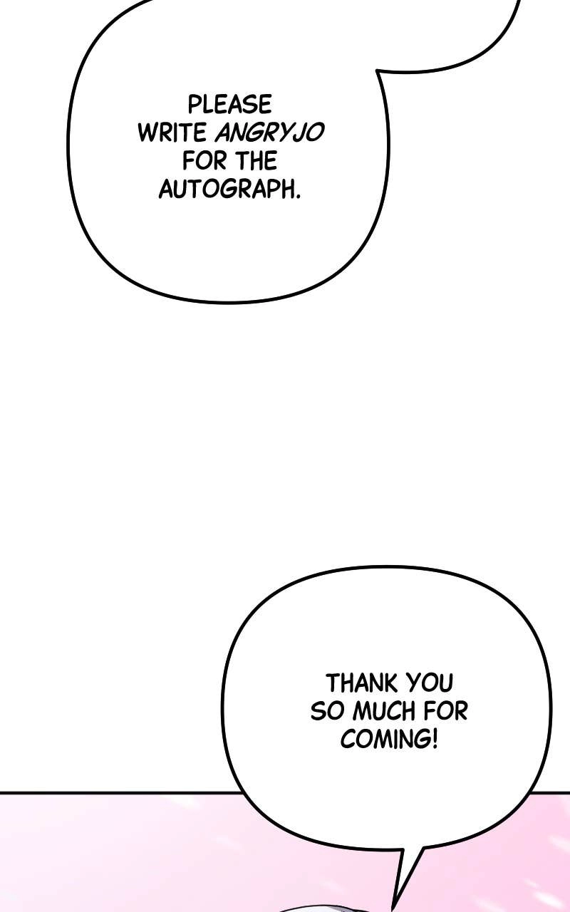 The Genius Spirited Streamer Chapter 57, page 79 of 129