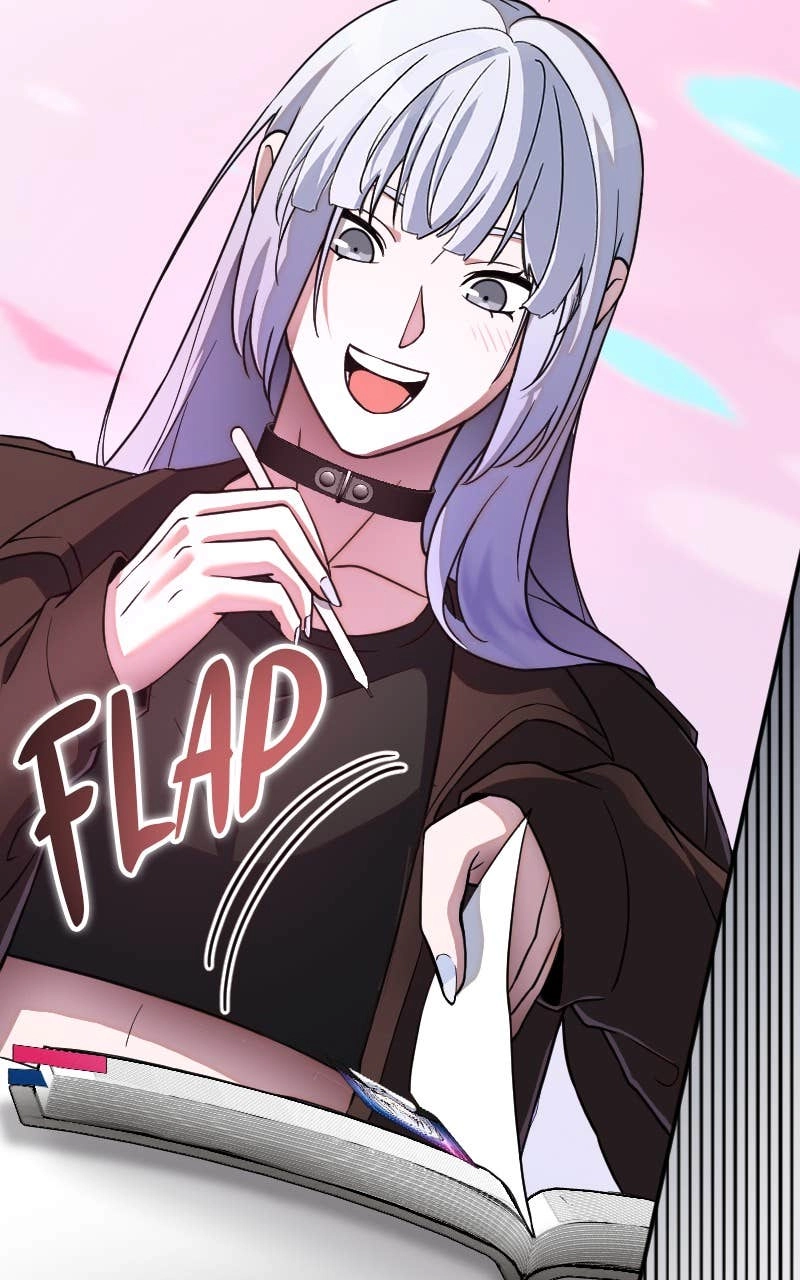 The Genius Spirited Streamer Chapter 57, page 80 of 129