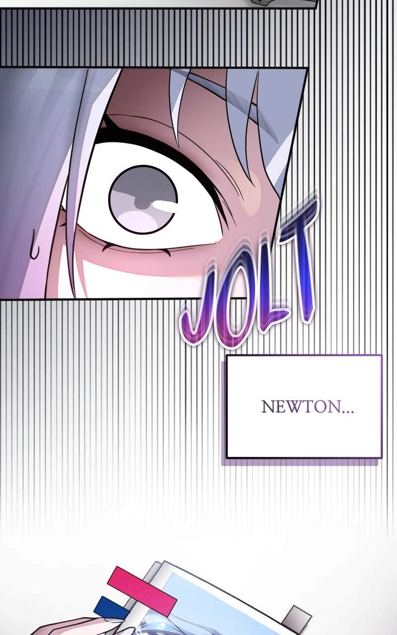 The Genius Spirited Streamer Chapter 57, page 81 of 129