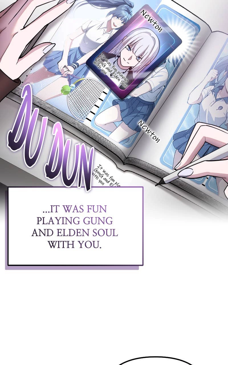 The Genius Spirited Streamer Chapter 57, page 82 of 129
