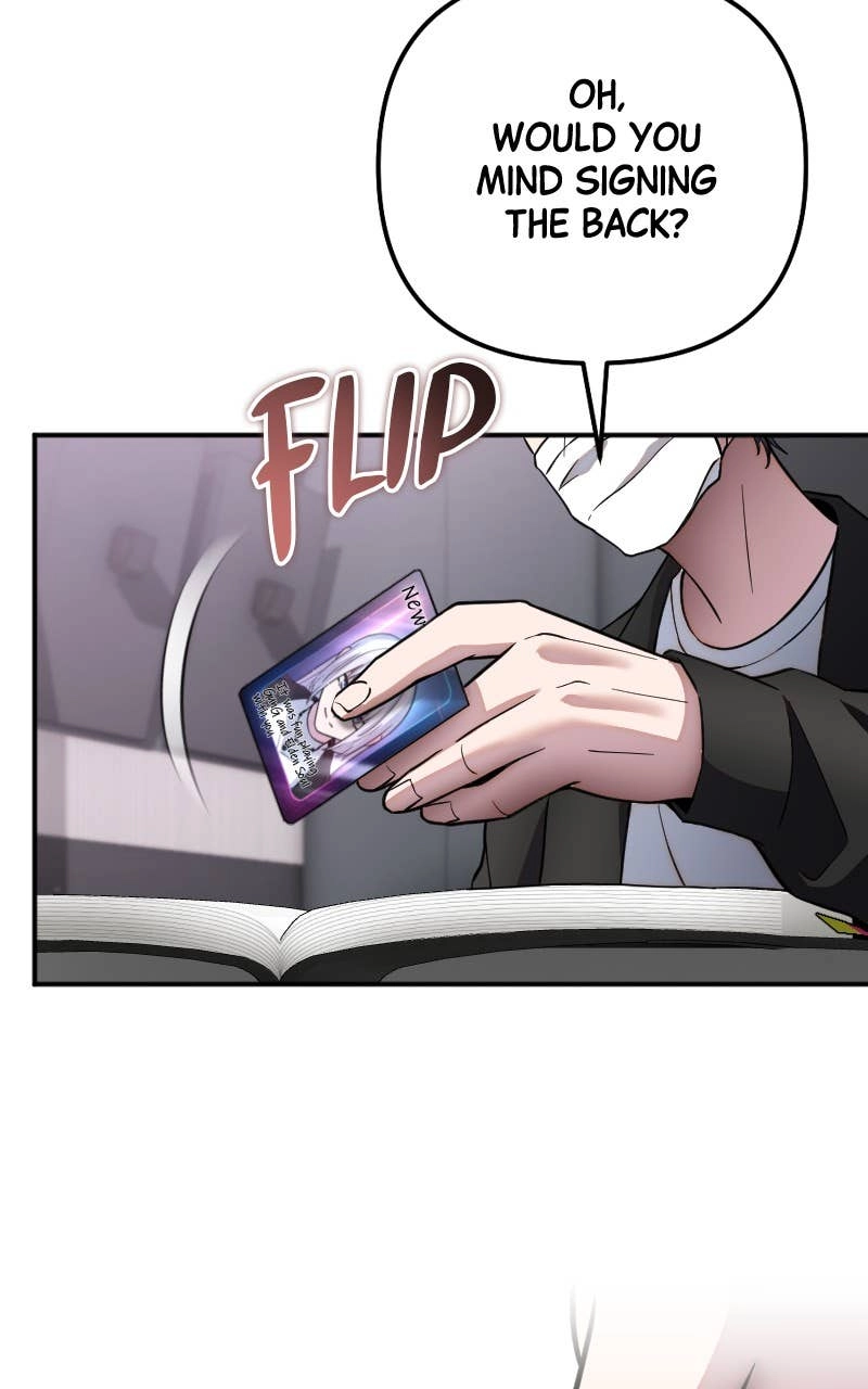 The Genius Spirited Streamer Chapter 57, page 83 of 129