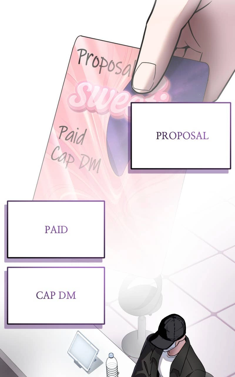 The Genius Spirited Streamer Chapter 57, page 84 of 129