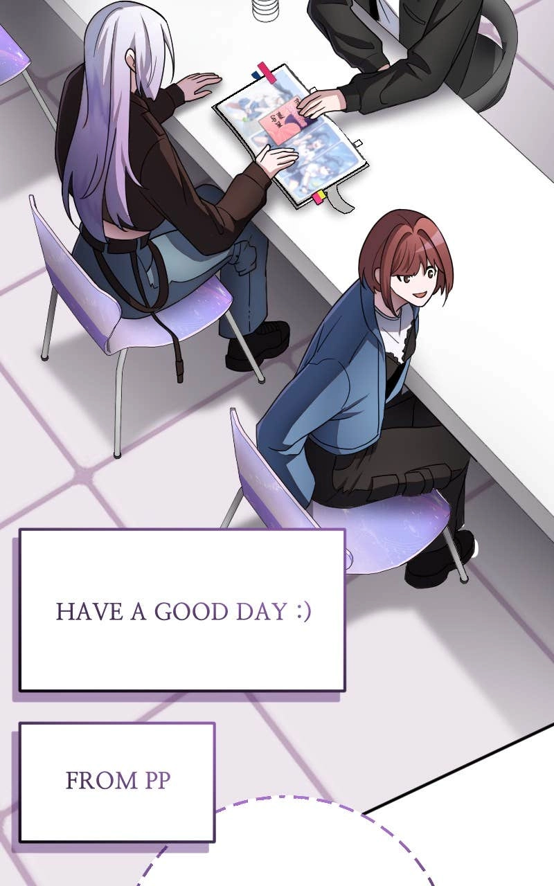 The Genius Spirited Streamer Chapter 57, page 85 of 129