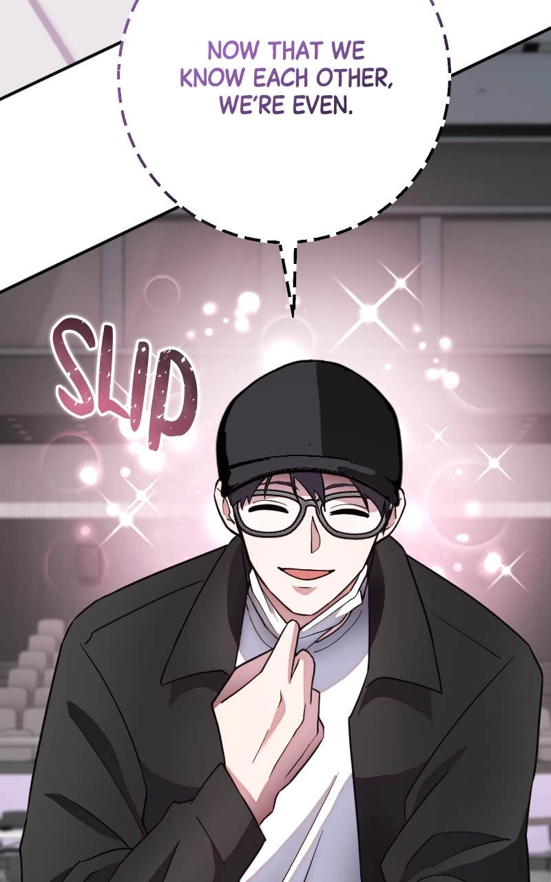 The Genius Spirited Streamer Chapter 57, page 86 of 129