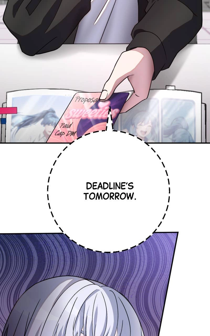 The Genius Spirited Streamer Chapter 57, page 87 of 129