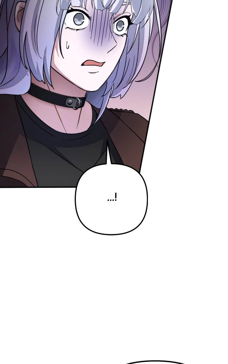 The Genius Spirited Streamer Chapter 57, page 88 of 129