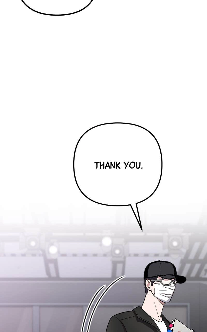 The Genius Spirited Streamer Chapter 57, page 90 of 129