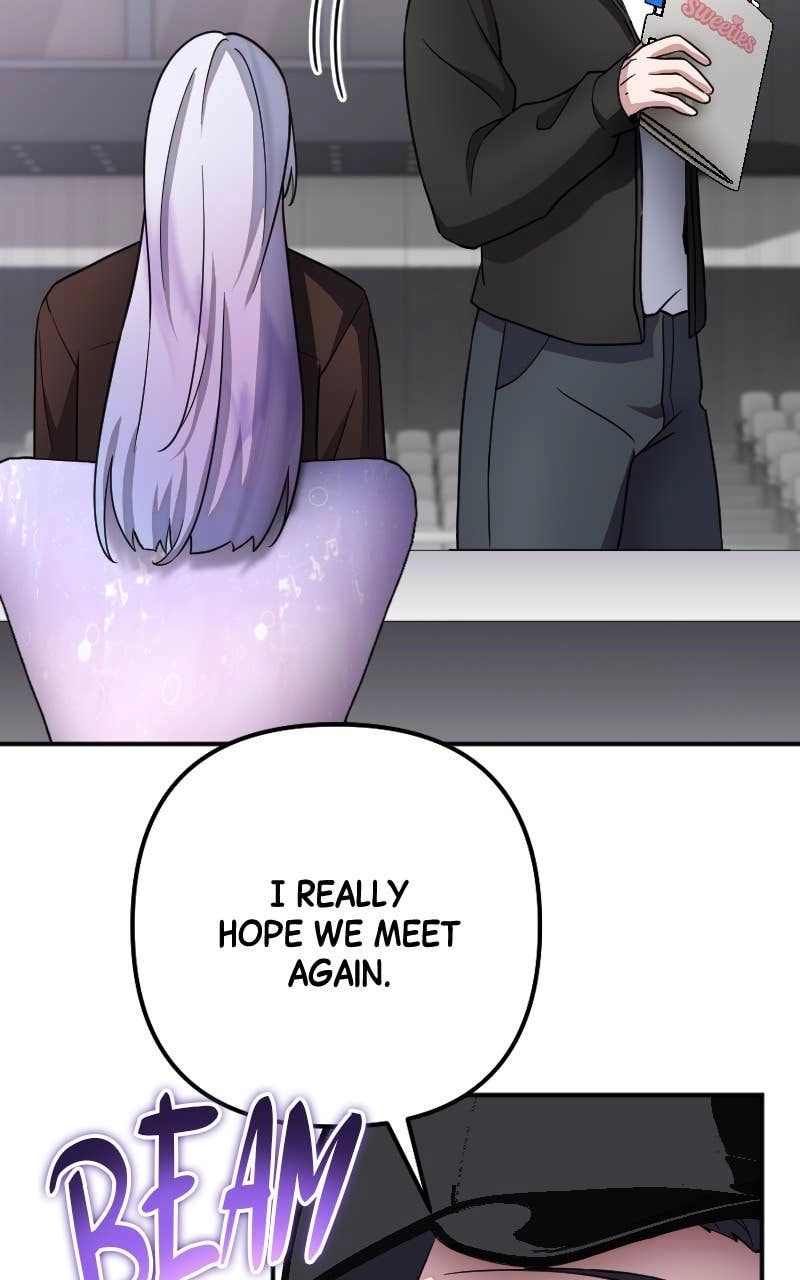 The Genius Spirited Streamer Chapter 57, page 91 of 129
