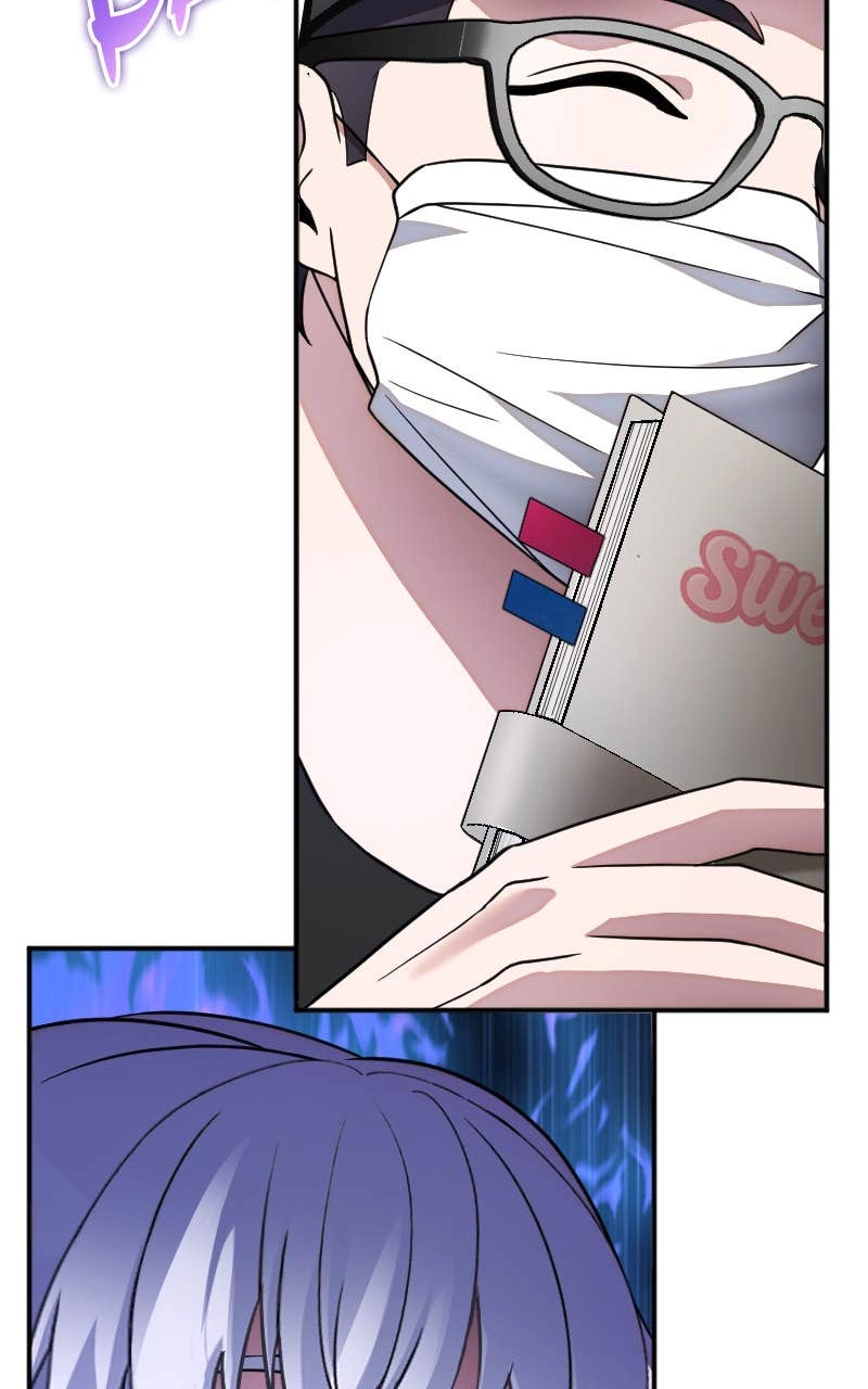 The Genius Spirited Streamer Chapter 57, page 92 of 129