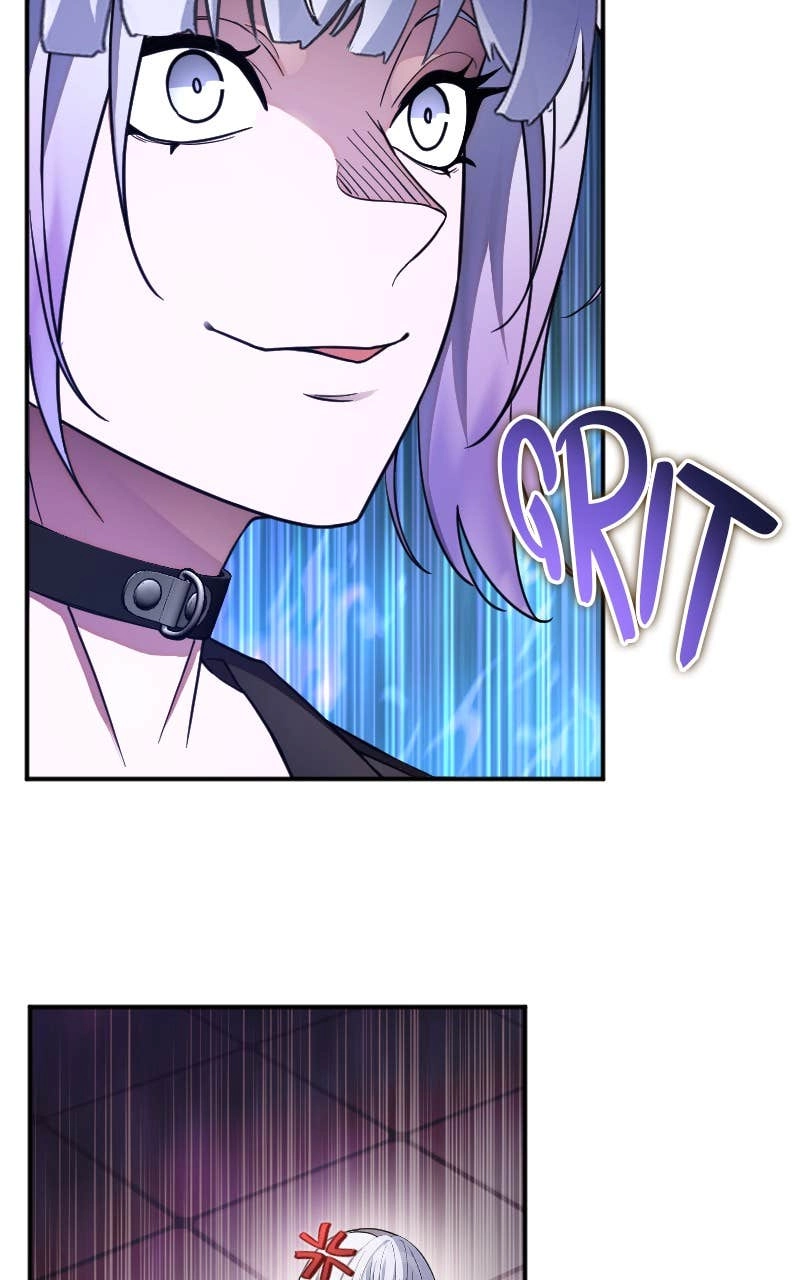 The Genius Spirited Streamer Chapter 57, page 93 of 129
