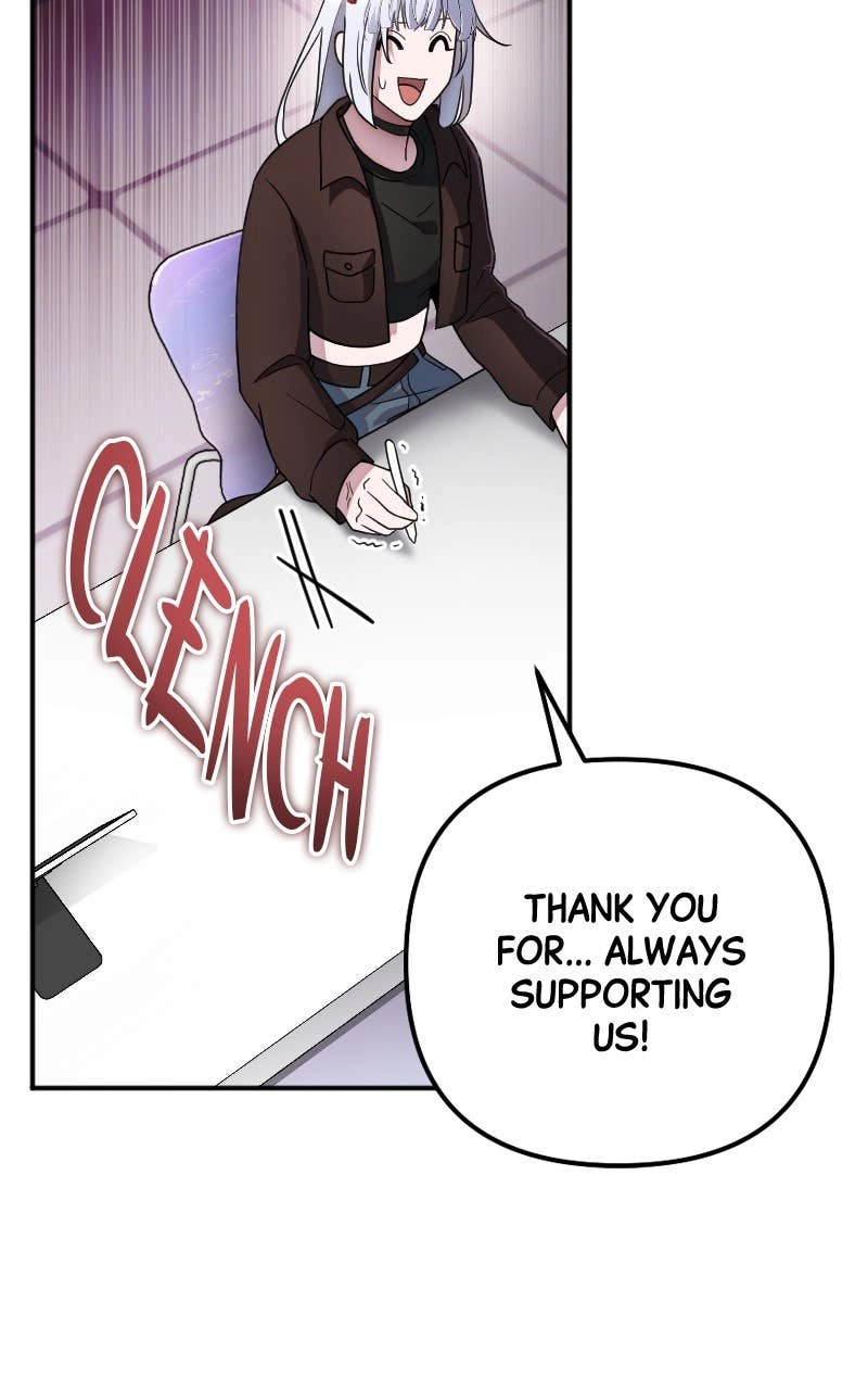The Genius Spirited Streamer Chapter 57, page 94 of 129