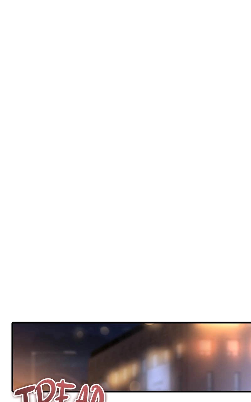 The Genius Spirited Streamer Chapter 57, page 95 of 129