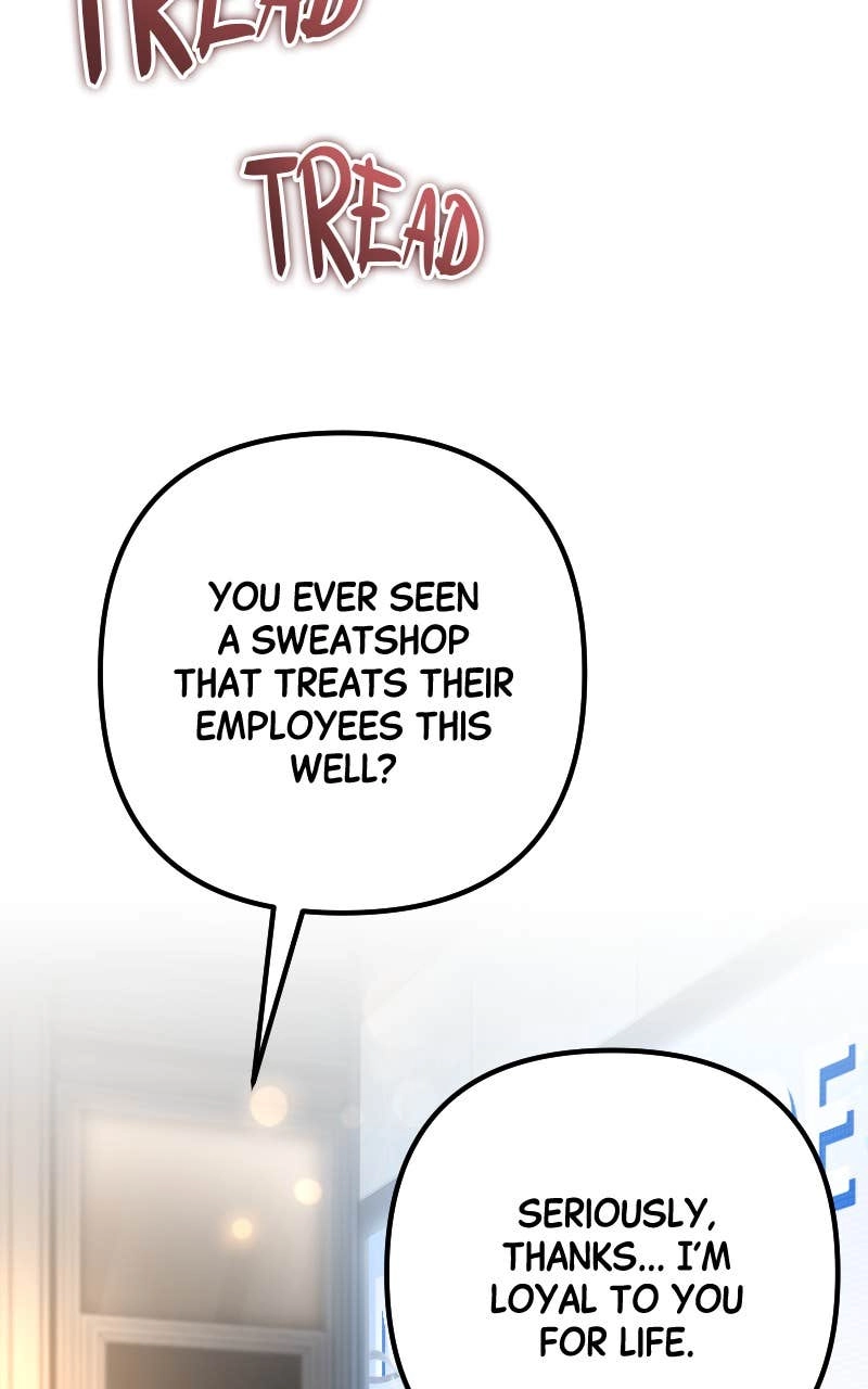 The Genius Spirited Streamer Chapter 57, page 96 of 129