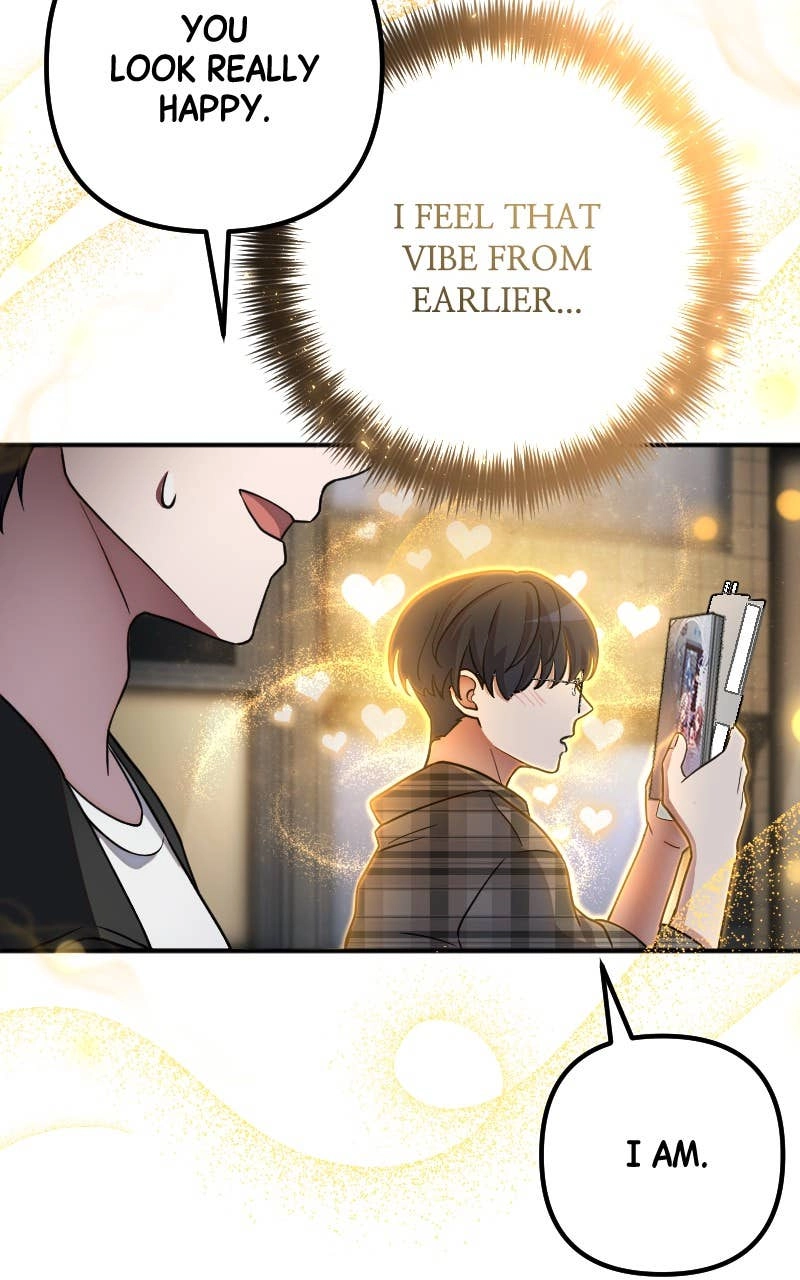 The Genius Spirited Streamer Chapter 57, page 98 of 129