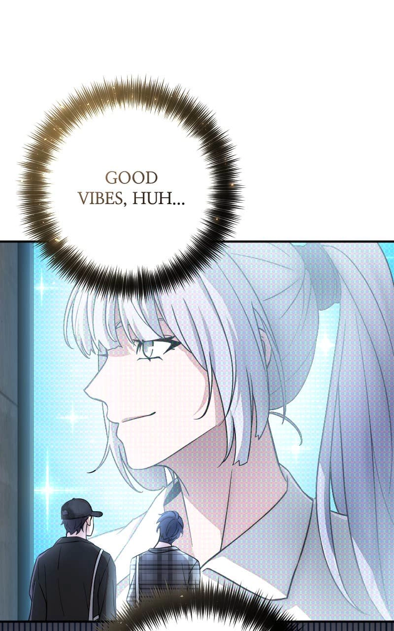 The Genius Spirited Streamer Chapter 57, page 99 of 129
