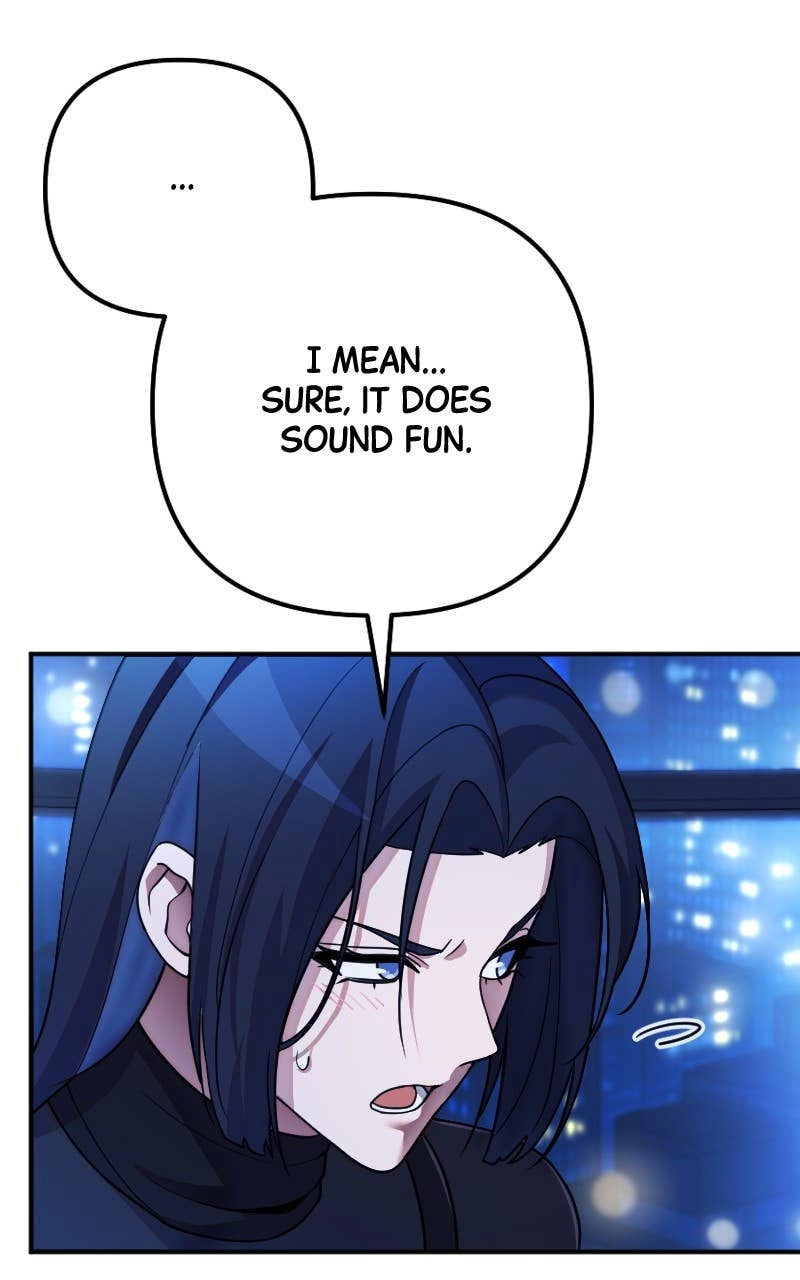 The Genius Spirited Streamer Chapter 58, page 10 of 169