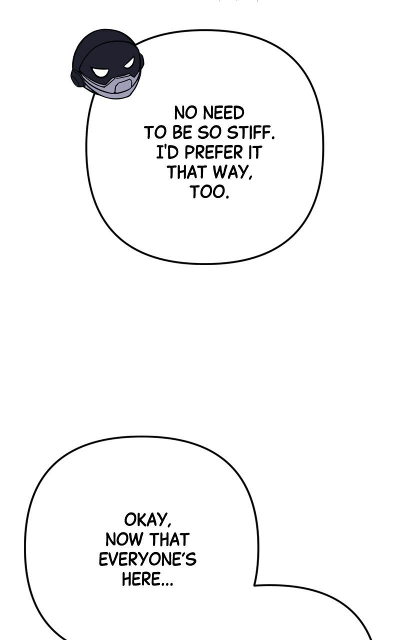 The Genius Spirited Streamer Chapter 58, page 102 of 169