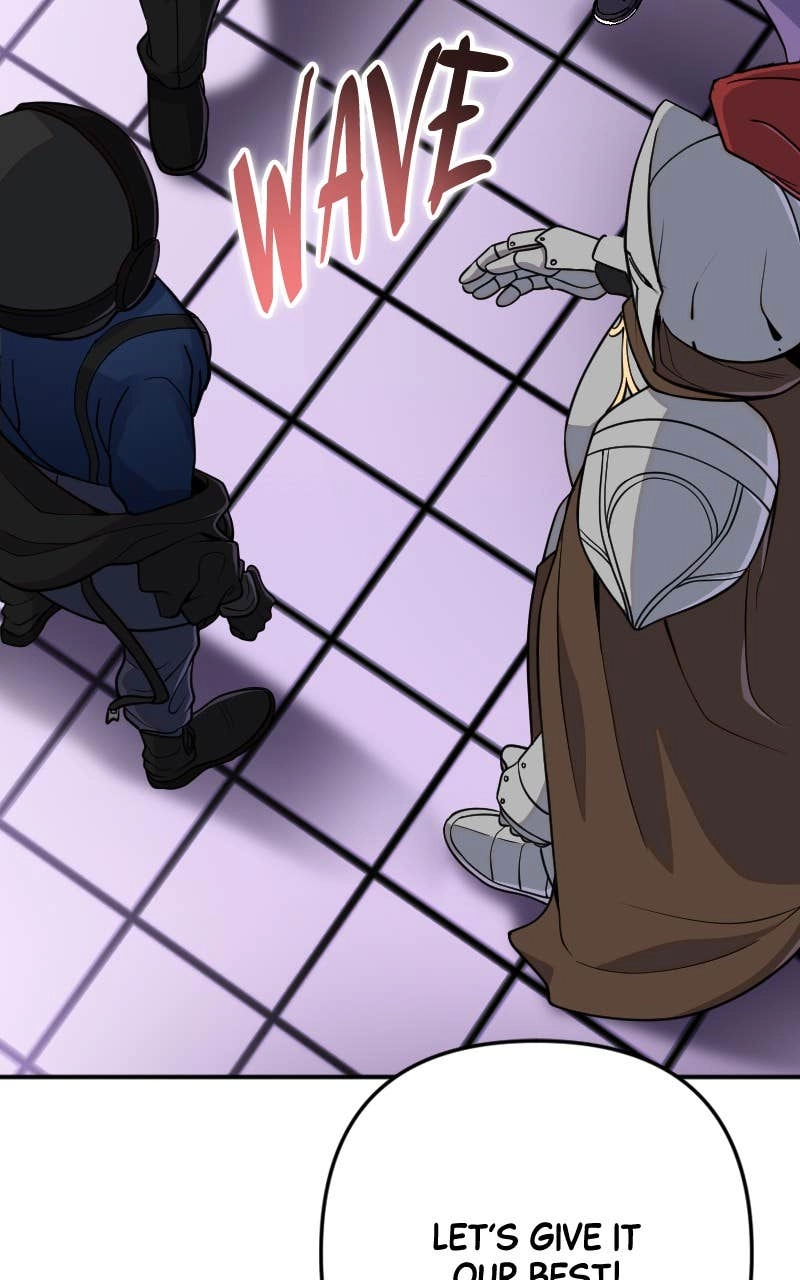 The Genius Spirited Streamer Chapter 58, page 104 of 169