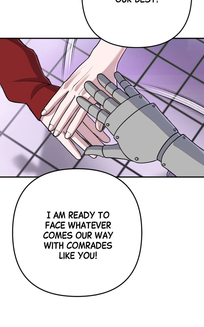 The Genius Spirited Streamer Chapter 58, page 105 of 169