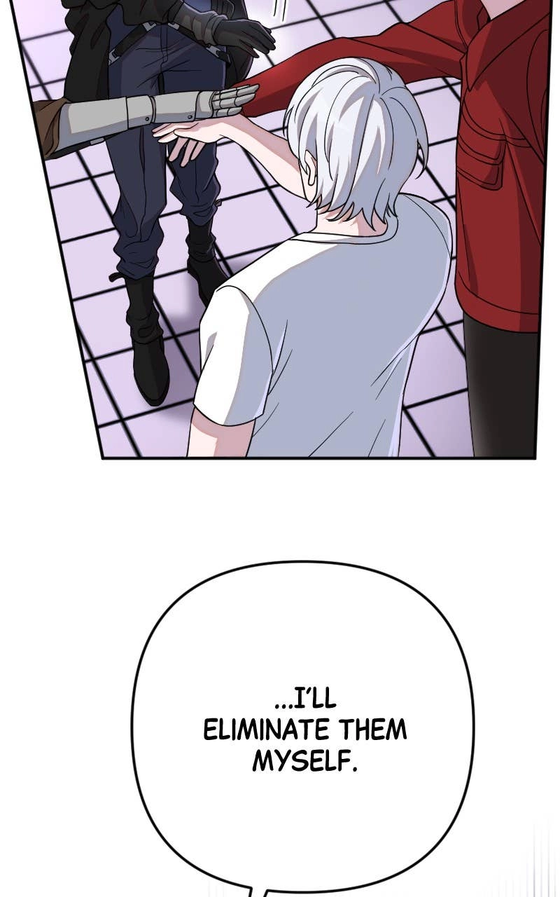 The Genius Spirited Streamer Chapter 58, page 107 of 169