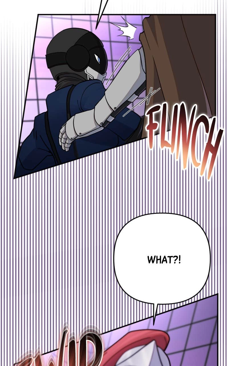 The Genius Spirited Streamer Chapter 58, page 108 of 169