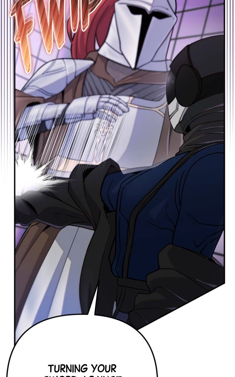 The Genius Spirited Streamer Chapter 58, page 109 of 169