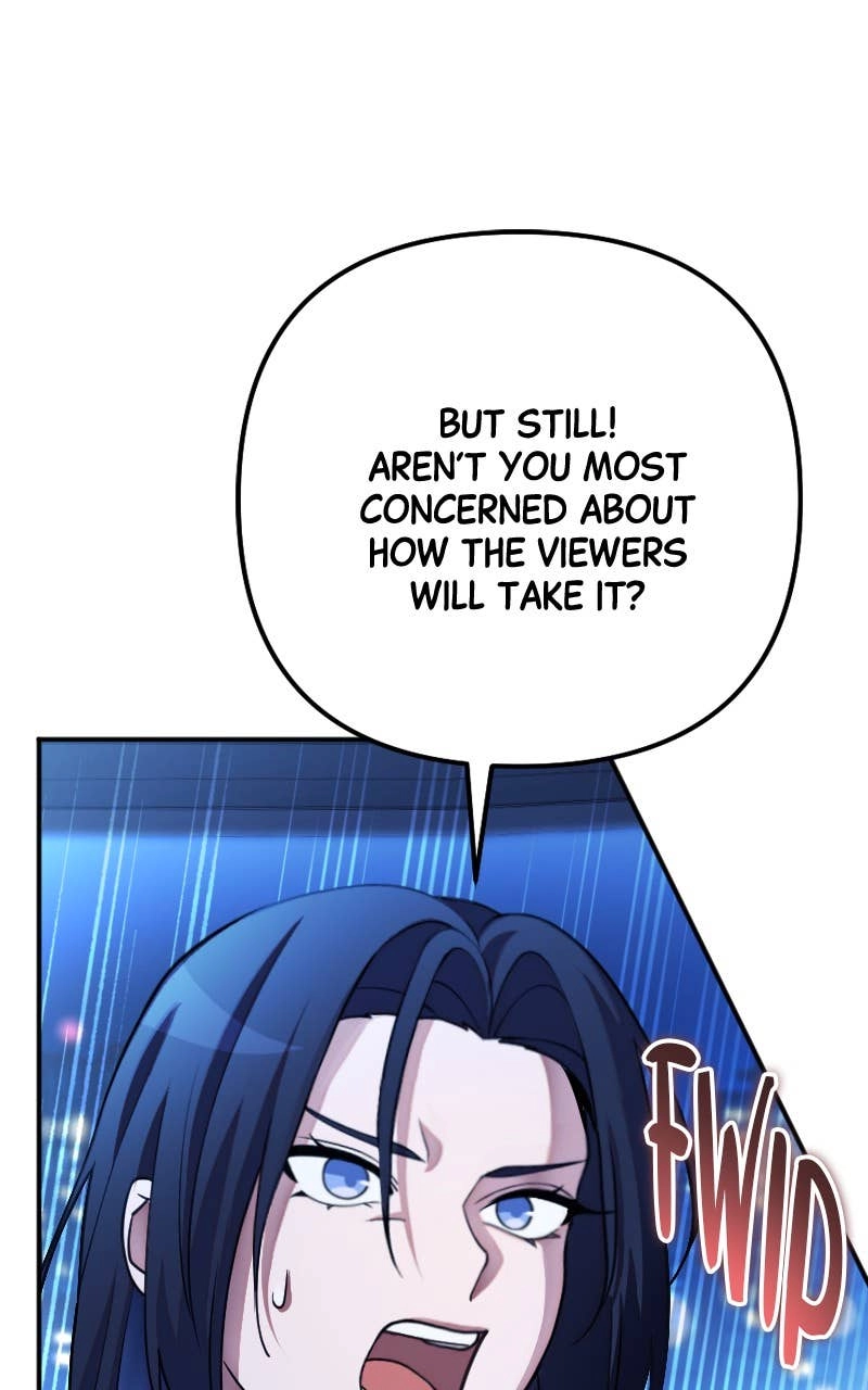 The Genius Spirited Streamer Chapter 58, page 11 of 169