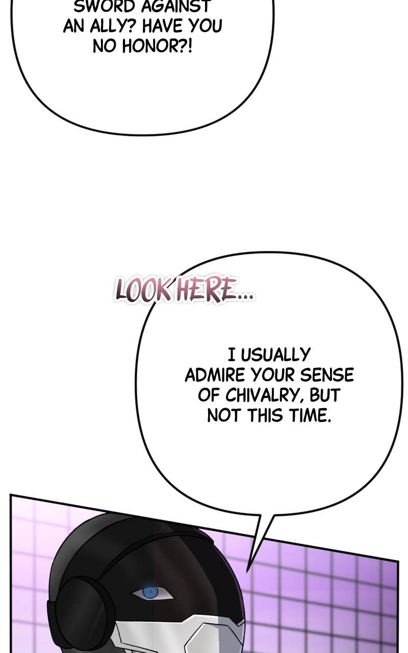 The Genius Spirited Streamer Chapter 58, page 110 of 169