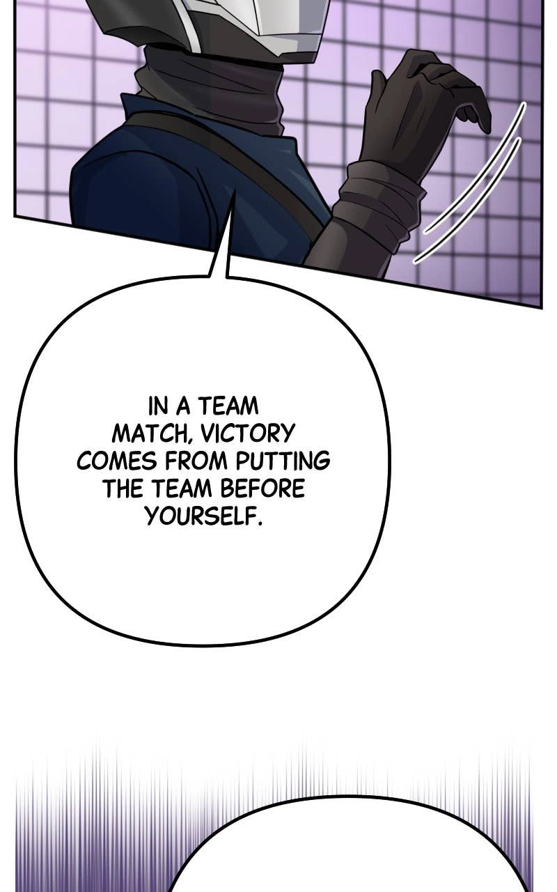 The Genius Spirited Streamer Chapter 58, page 111 of 169