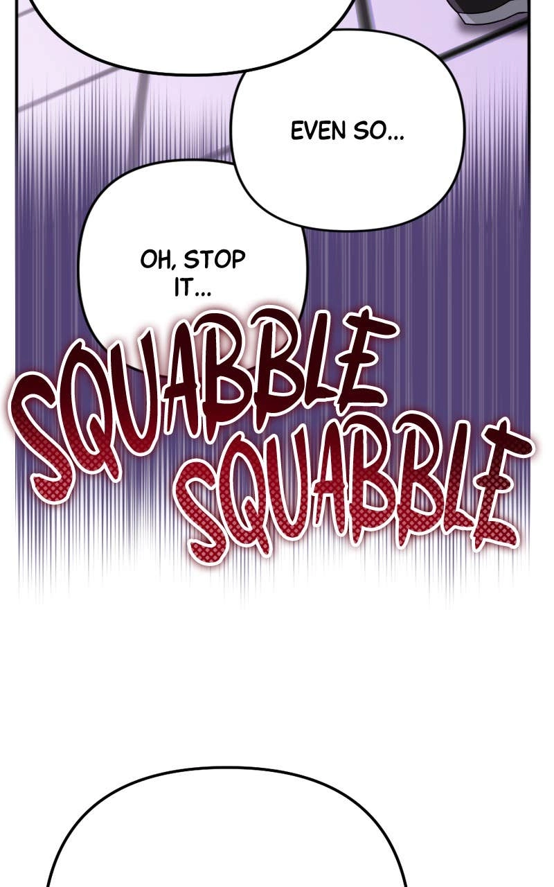 The Genius Spirited Streamer Chapter 58, page 114 of 169