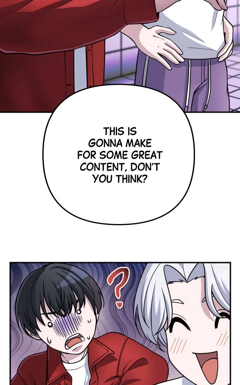 The Genius Spirited Streamer Chapter 58, page 117 of 169