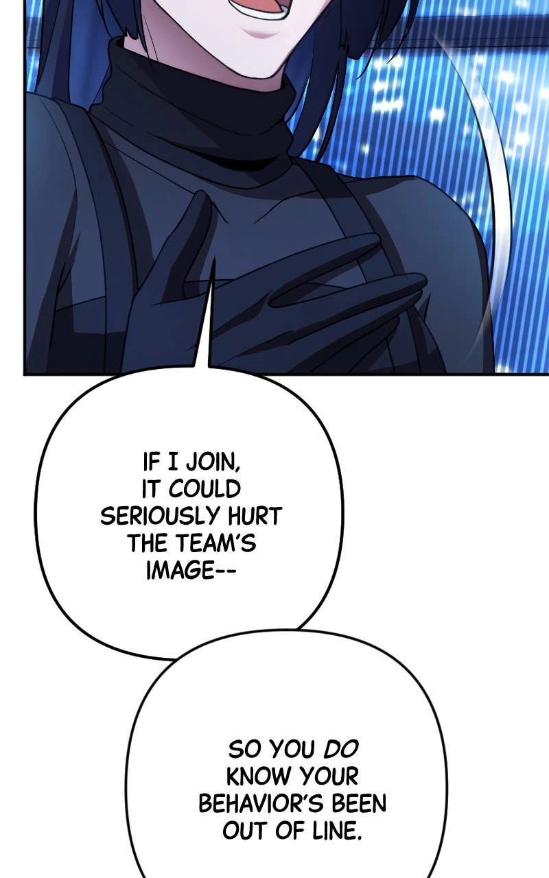 The Genius Spirited Streamer Chapter 58, page 12 of 169