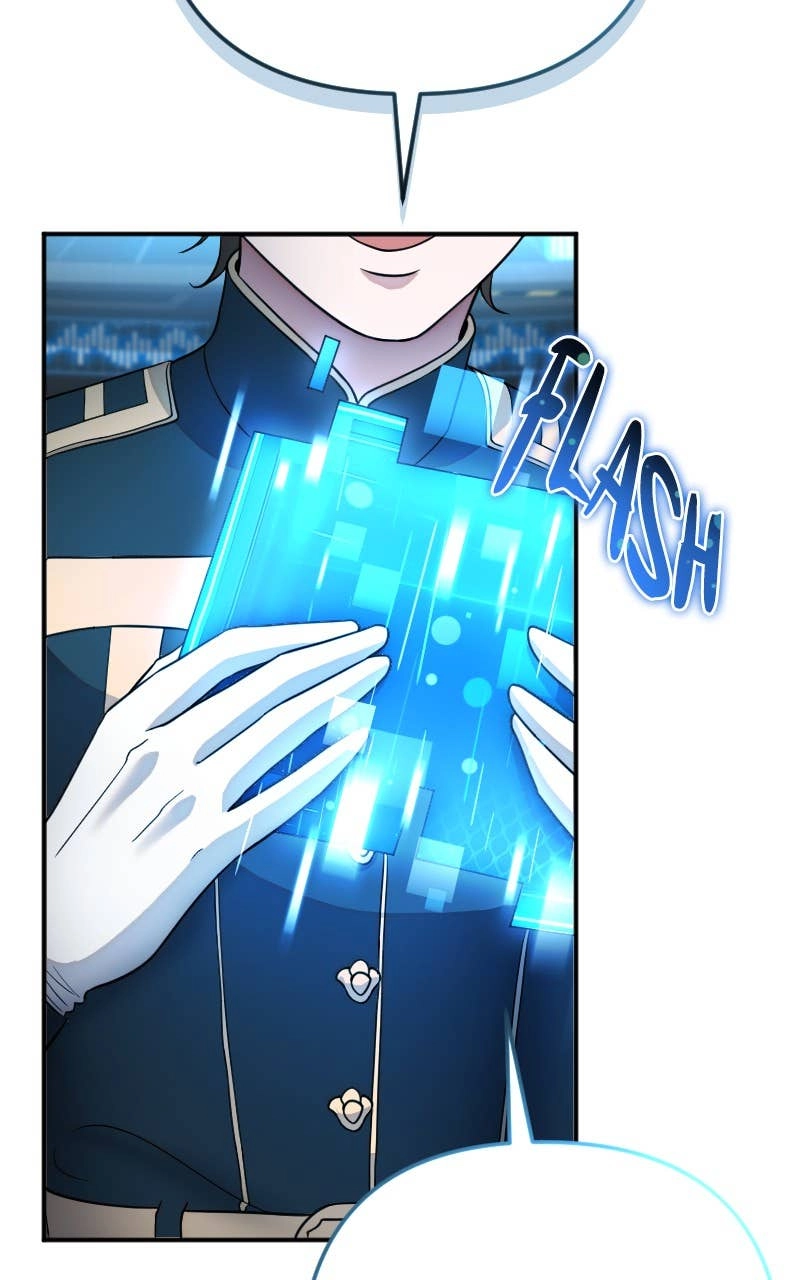 The Genius Spirited Streamer Chapter 58, page 128 of 169