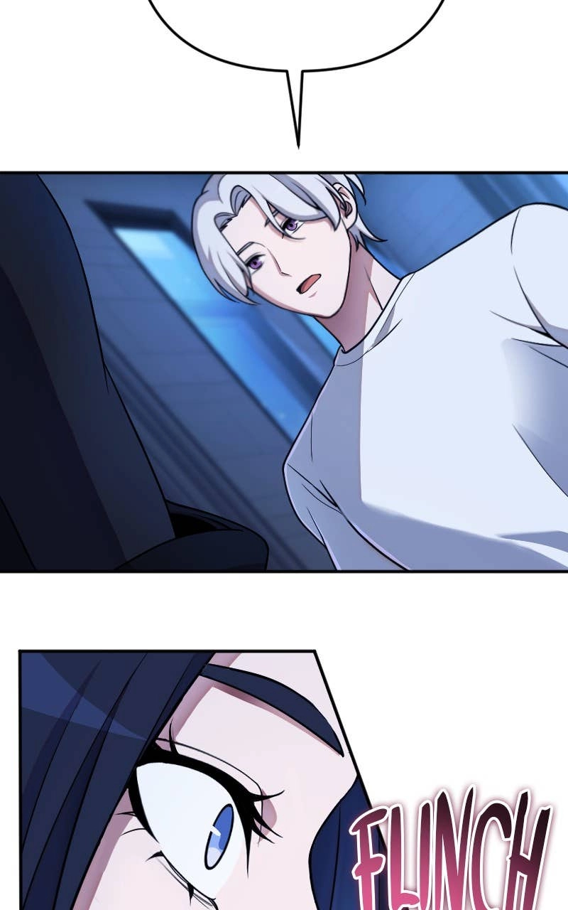 The Genius Spirited Streamer Chapter 58, page 13 of 169
